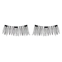 Magnetic Lashes | 03 - couture