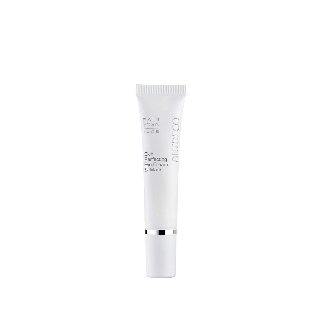 Skin Perfecting Eye Cream & Mask | SKIN PERFECTING EYE CREAM & MASK  15 ML