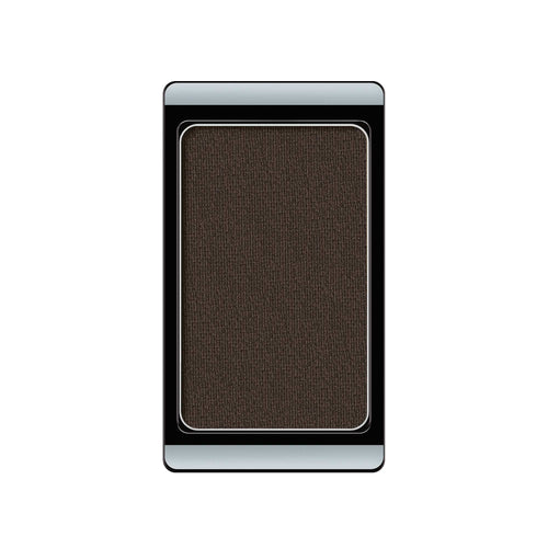 Eyeshadow Pearl | 03 - pearly granite grey