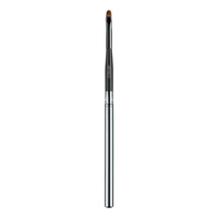 Lip Brush Premium Quality | LIP BRUSH PREMIUM QUALITY