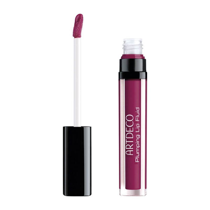 Plumping Lip Fluid | 33 - berry macaron