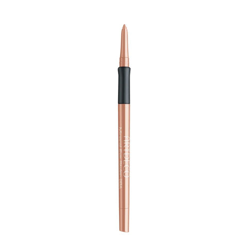 Mineral Eye Styler | 98A - mineral reef sand