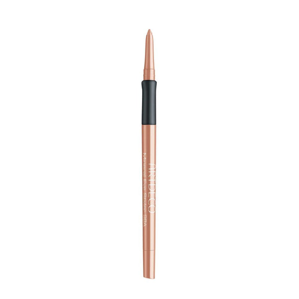 Mineral Eye Styler