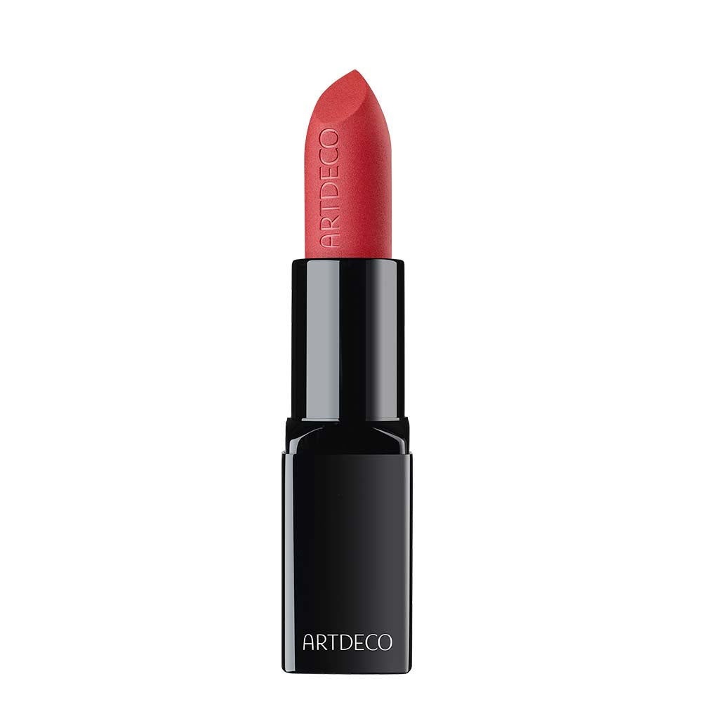 High Performance Lipstick Mat | 20 - geisha red