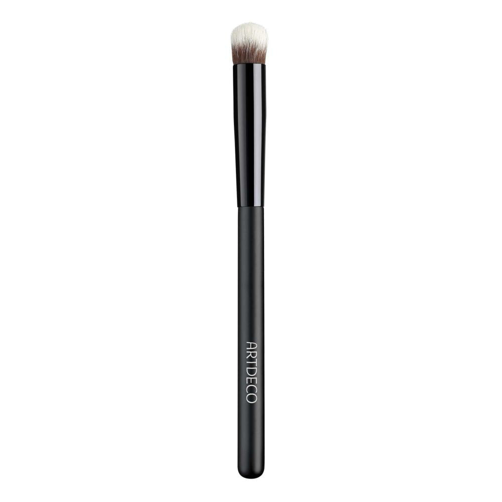 Concealer & Camouflage Brush Premium Quality | CONCEALER & CAMOUFLAGE BRUSH PREMIUM Q.