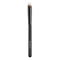 Concealer & Camouflage Brush Premium Quality | CONCEALER & CAMOUFLAGE BRUSH PREMIUM Q.