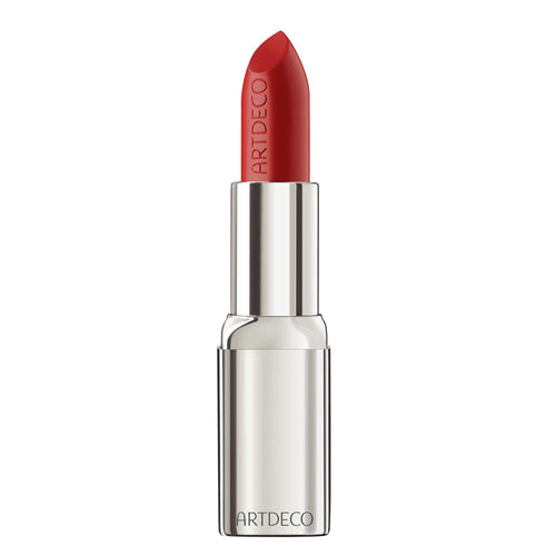 High Performance Lipstick | 404 - rose hip