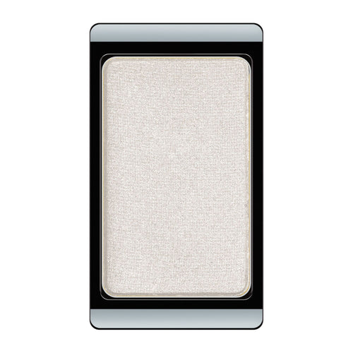 Eyeshadow Pearl | 295 - pearly deceptive white