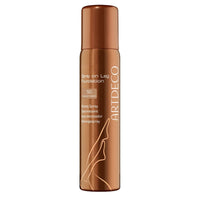 Spray On Leg Foundation | 50 - natural medium