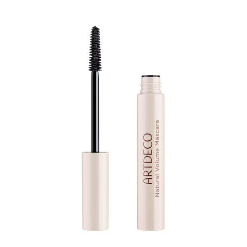 Natural Volume Mascara