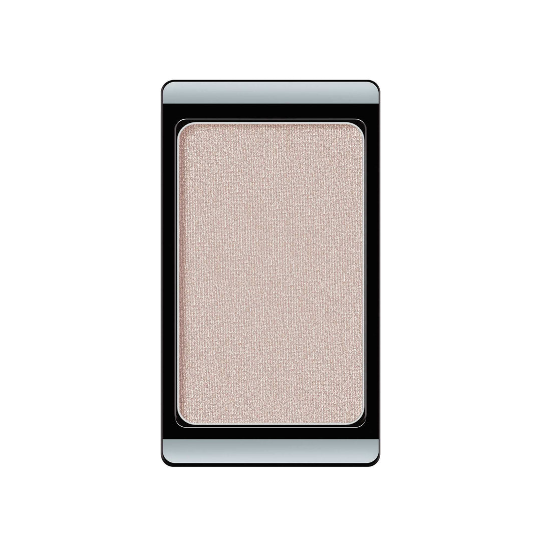 Eyeshadow Pearl | 27 - pearly luxury skin