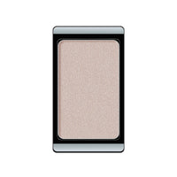 Eyeshadow Pearl | 27 - pearly luxury skin