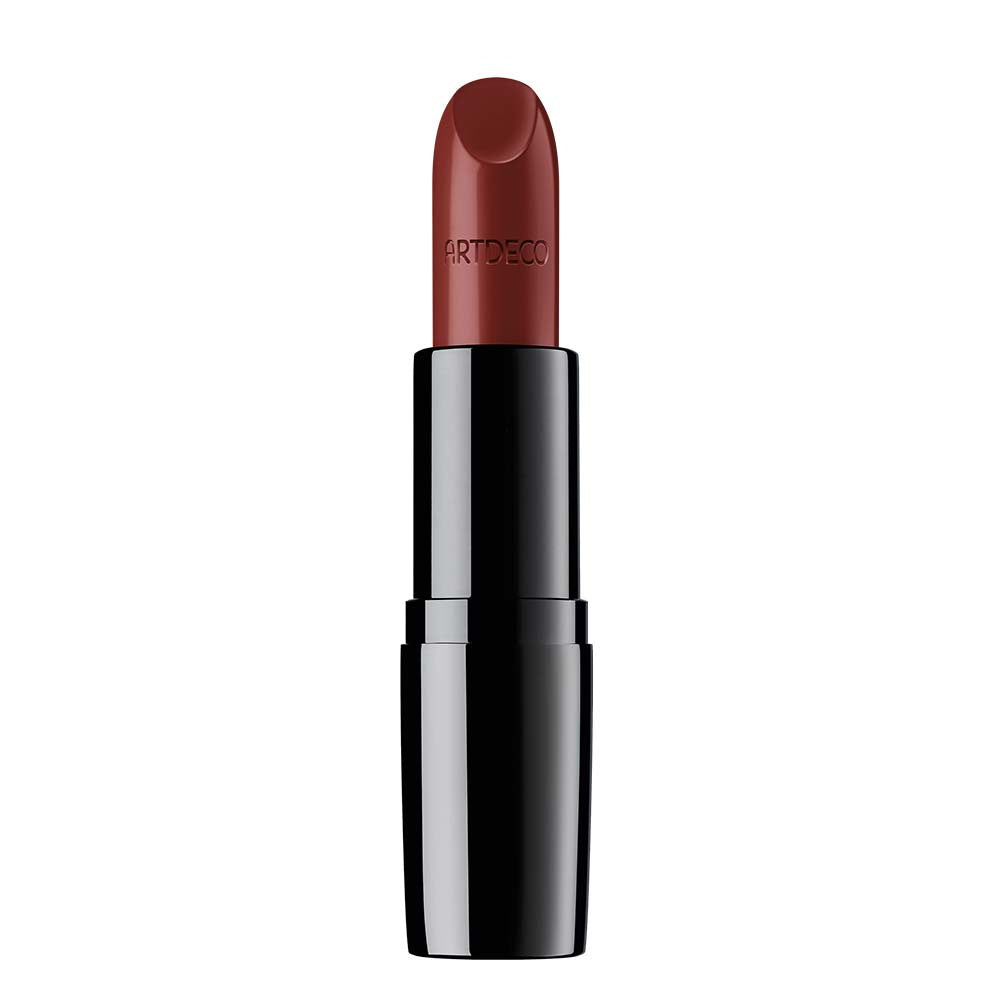 Perfect Color Lipstick | 946 - plum power