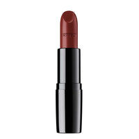 Perfect Color Lipstick | 946 - plum power