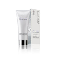 Regenerating Anti-Age Mask | REGENERATING ANTI-AGE MASK  75ML