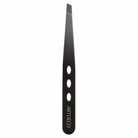 Perfect Brows Tweezers | PERFECT BROWS TWEEZERS