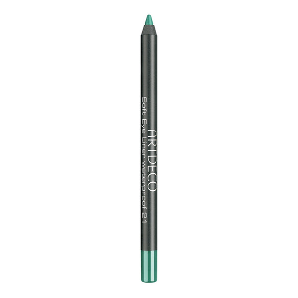 Soft Eyeliner Waterproof | 42 - azure