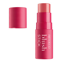 Blush Stick | 5 - pink dahlia