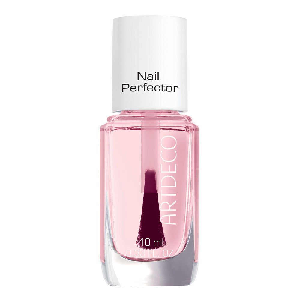 Nail Perfector | NAIL PERFECTOR
