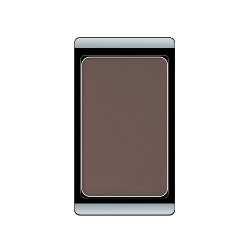 Eyebrow Powder | 18 - cinder brown