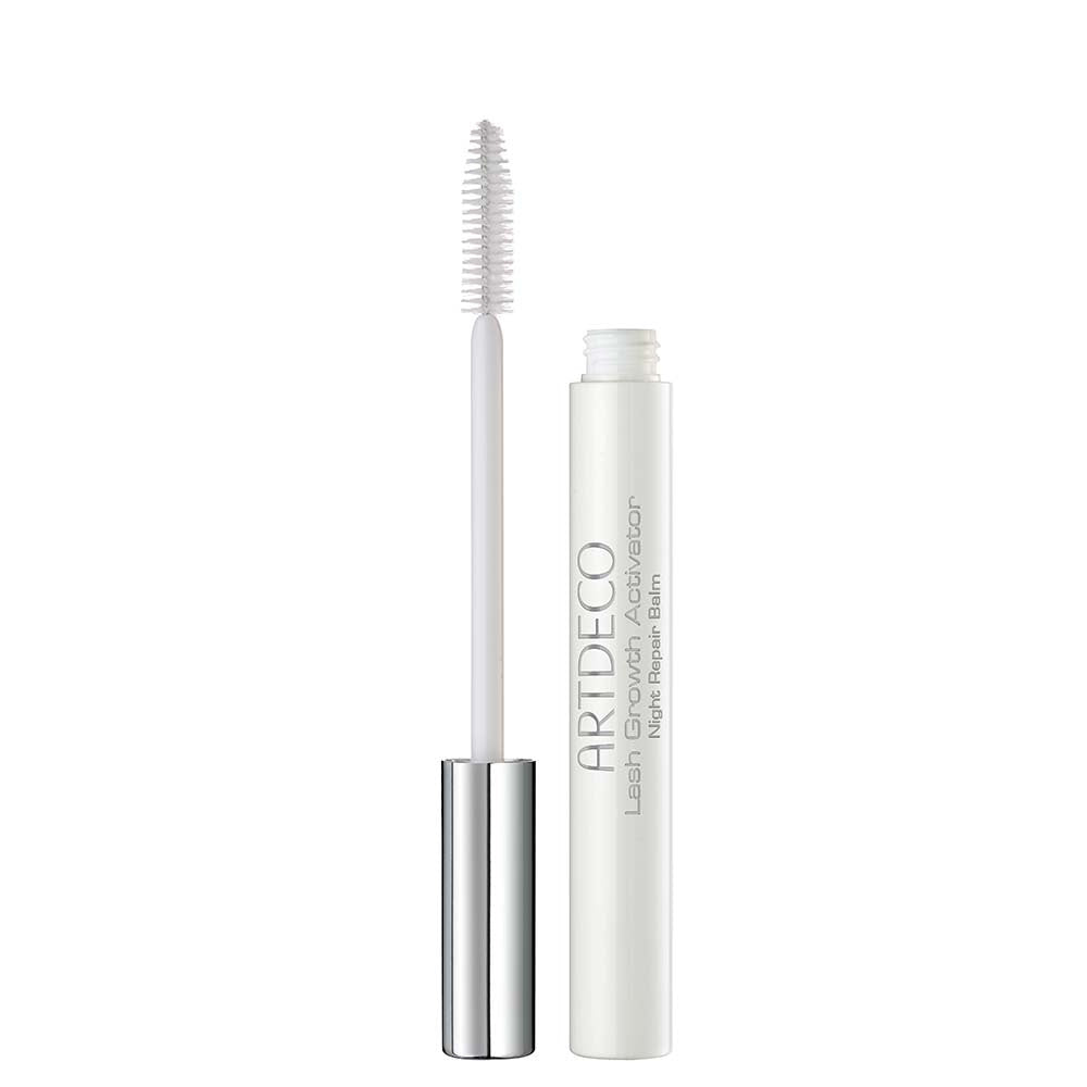 Lash Growth Activator | LASH GROWTH ACTIVATOR