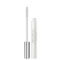 Lash Growth Activator | LASH GROWTH ACTIVATOR