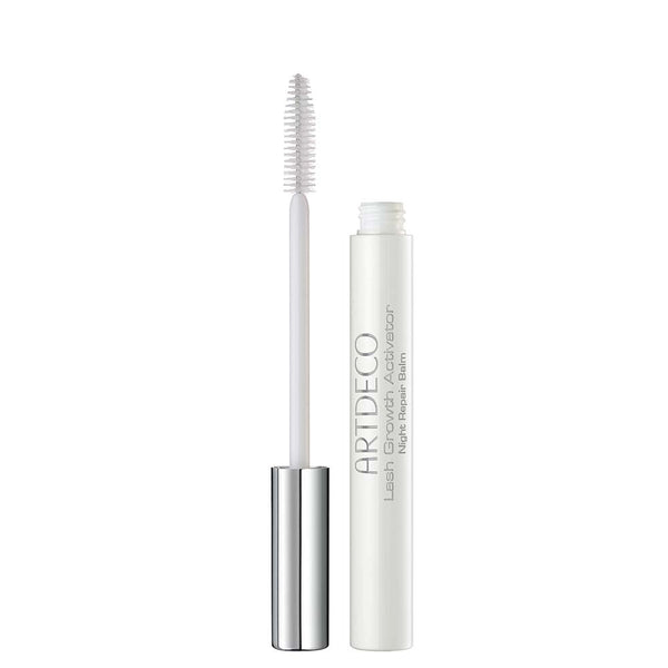 Lash Growth Activator