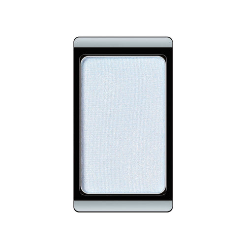 Eyeshadow Pearl | 75 - pearly light blue