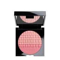 Glam Couture Blush | GLAM COUTURE BLUSH