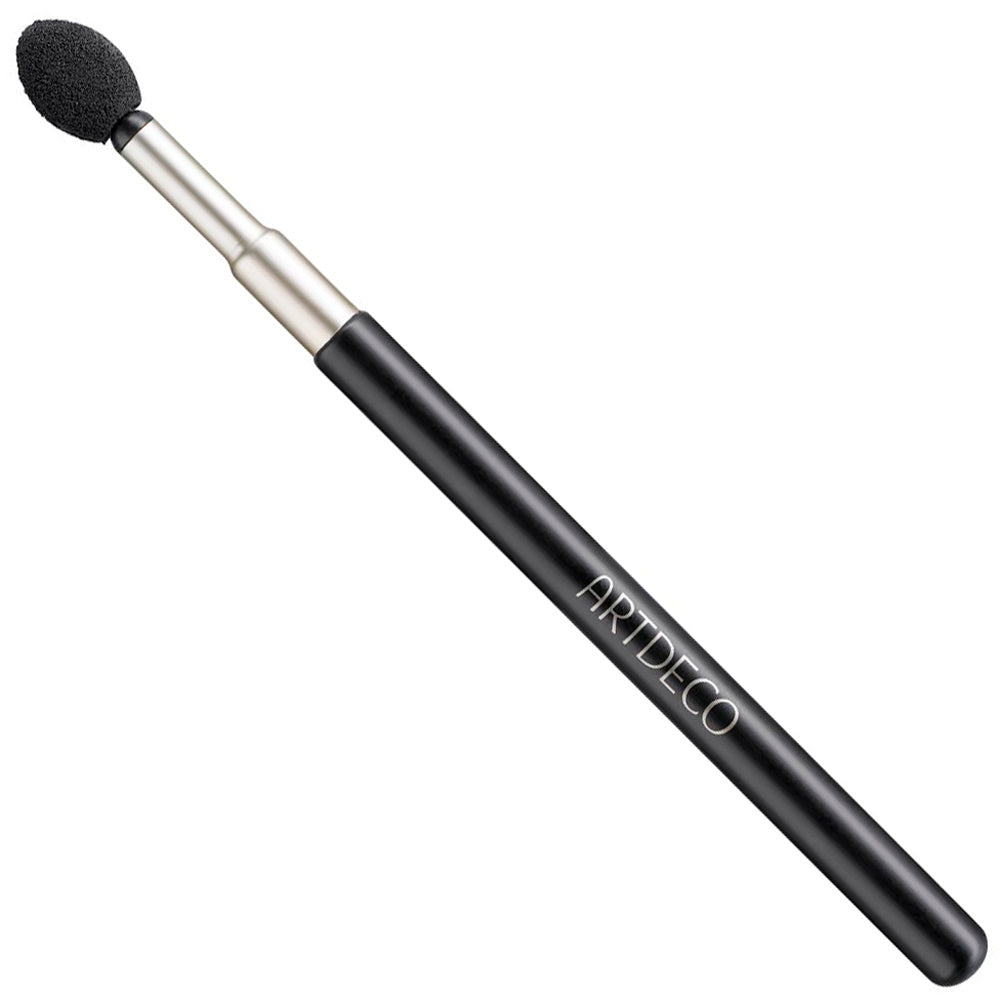 Mineral Baked Eyeshadow Applicator | MINERAL BAKED EYESHADOW APPLIKATOR