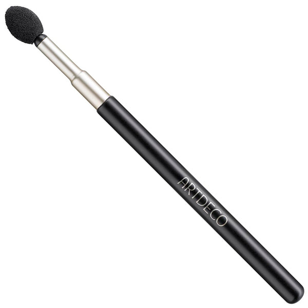 Mineral Baked Eyeshadow Applicator