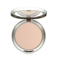 Hydra Mineral Compact Foundation | 55 - ivory