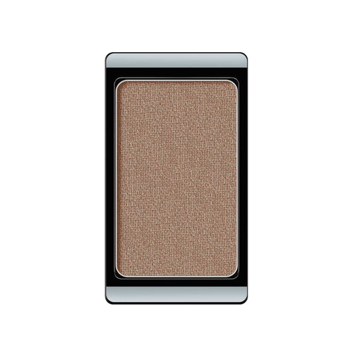 Eyeshadow Pearl | 208 - elegant brown