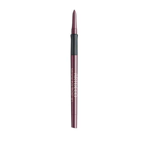 Mineral Eye Styler | 91 - mineral aubergine