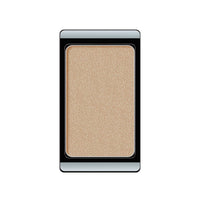 Eyeshadow Pearl | 211 - elegant beige