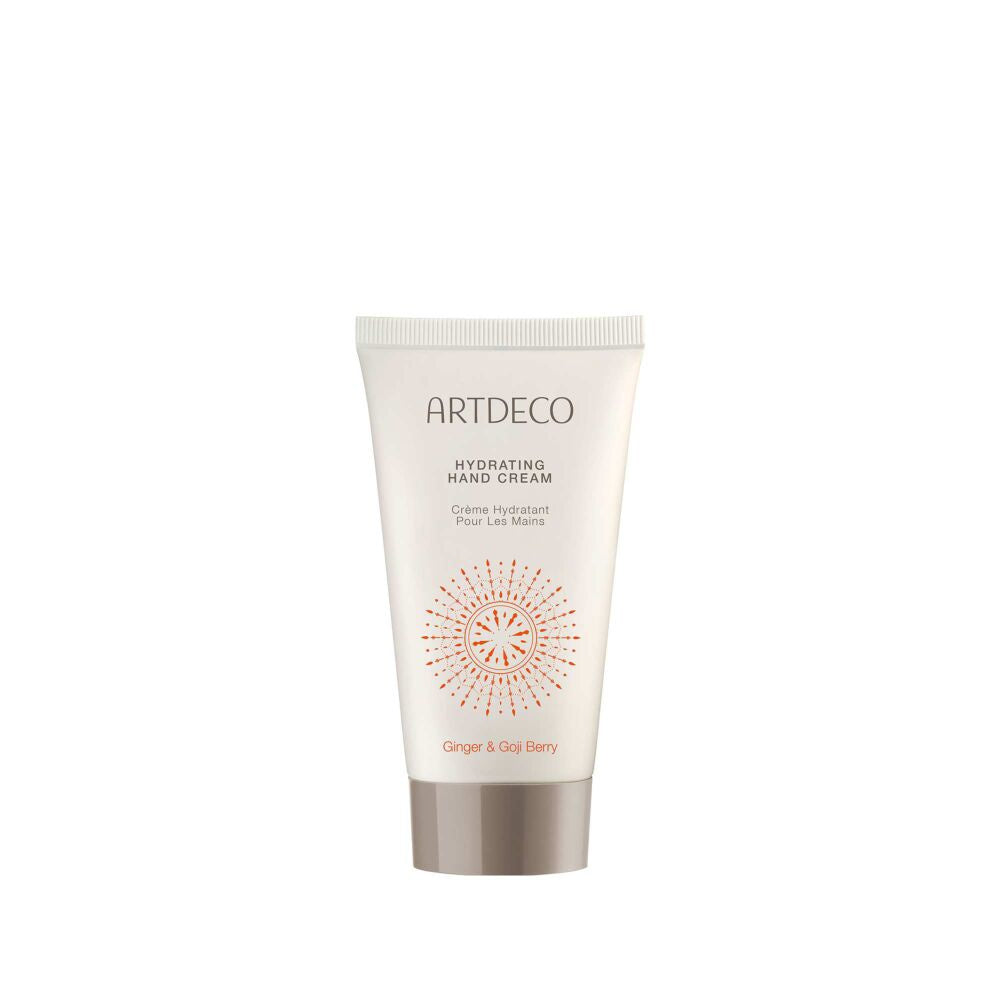 Hydrating Hand Cream | HYDRATING HAND CREAM  75ML