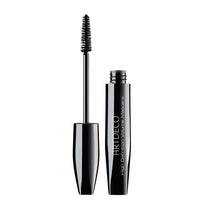 High Definition Volume Mascara | 01 - black