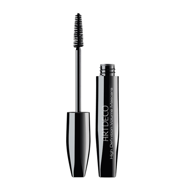 High Definition Volume Mascara