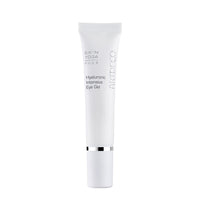 Hyaluronic Intensive Eye Gel | HYALURONIC INTENSIVE EYE GEL