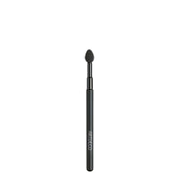 Eyeshadow Applicator | EYESHADOW APPL. INCL. 3 REF