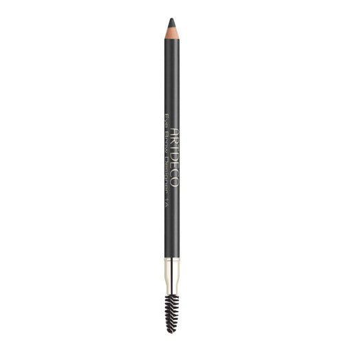 Eyebrow Designer | 1A - soft black