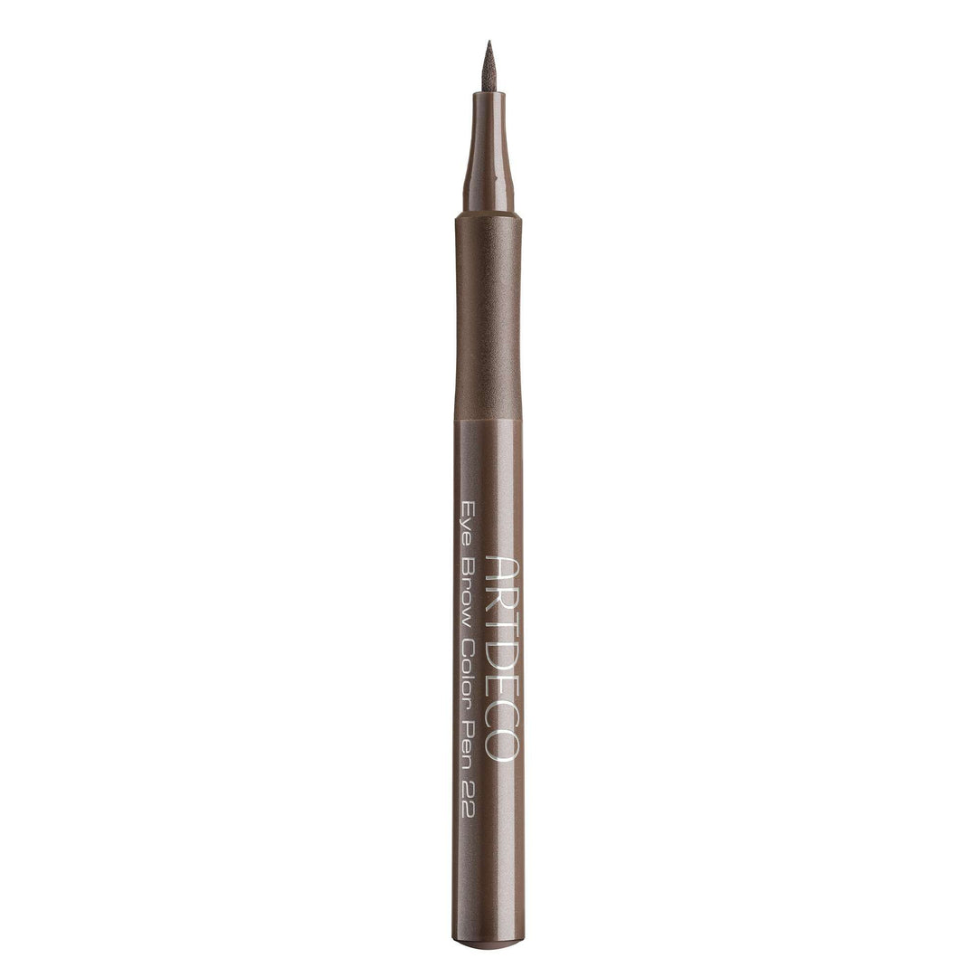 Eye Brow Color Pen | 22 - medium brunette