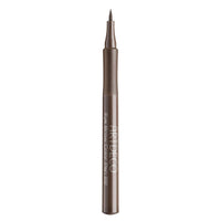 Eye Brow Color Pen | 22 - medium brunette