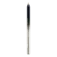 Metallic Eye Liner Long-Lasting | 49 - metallic diamond