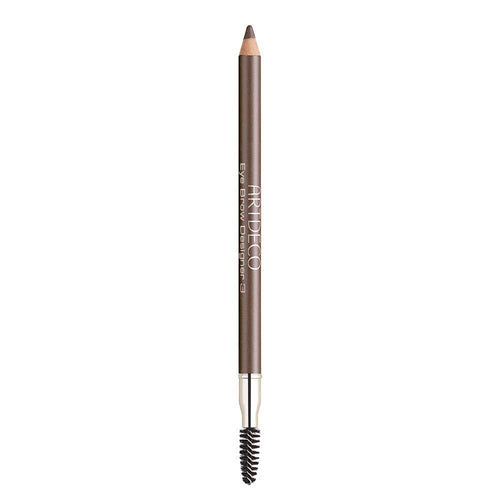 Eyebrow Designer | 3 - medium dark