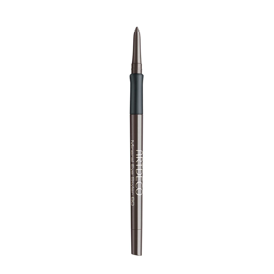 Mineral Eye Styler | 60 - mineral bittersweet