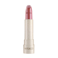 Natural Cream Lipstick | 643 - raisin