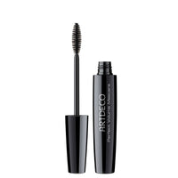 Perfect Volume Mascara | 21 - black