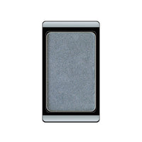 Eyeshadow Pearl | 82 - pearly smokey blue violet