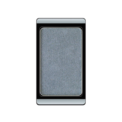 Eyeshadow Pearl | 82 - pearly smokey blue violet